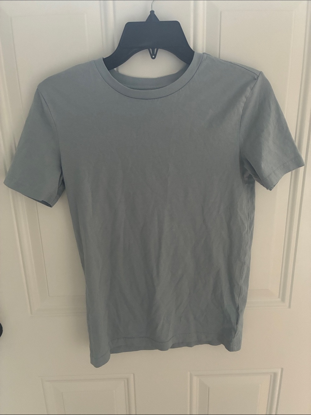 Boys size large t shirt